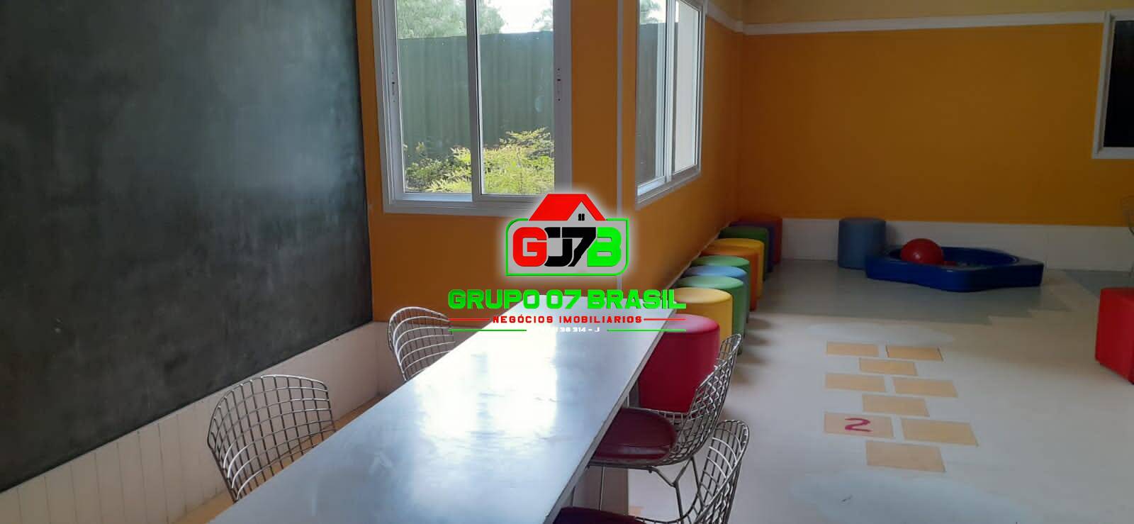 Apartamento, 90 m² - Foto 36