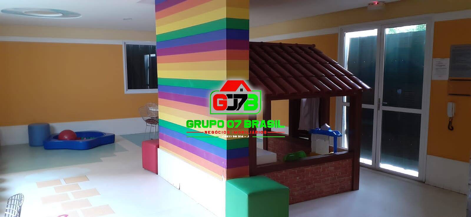 Apartamento, 90 m² - Foto 41