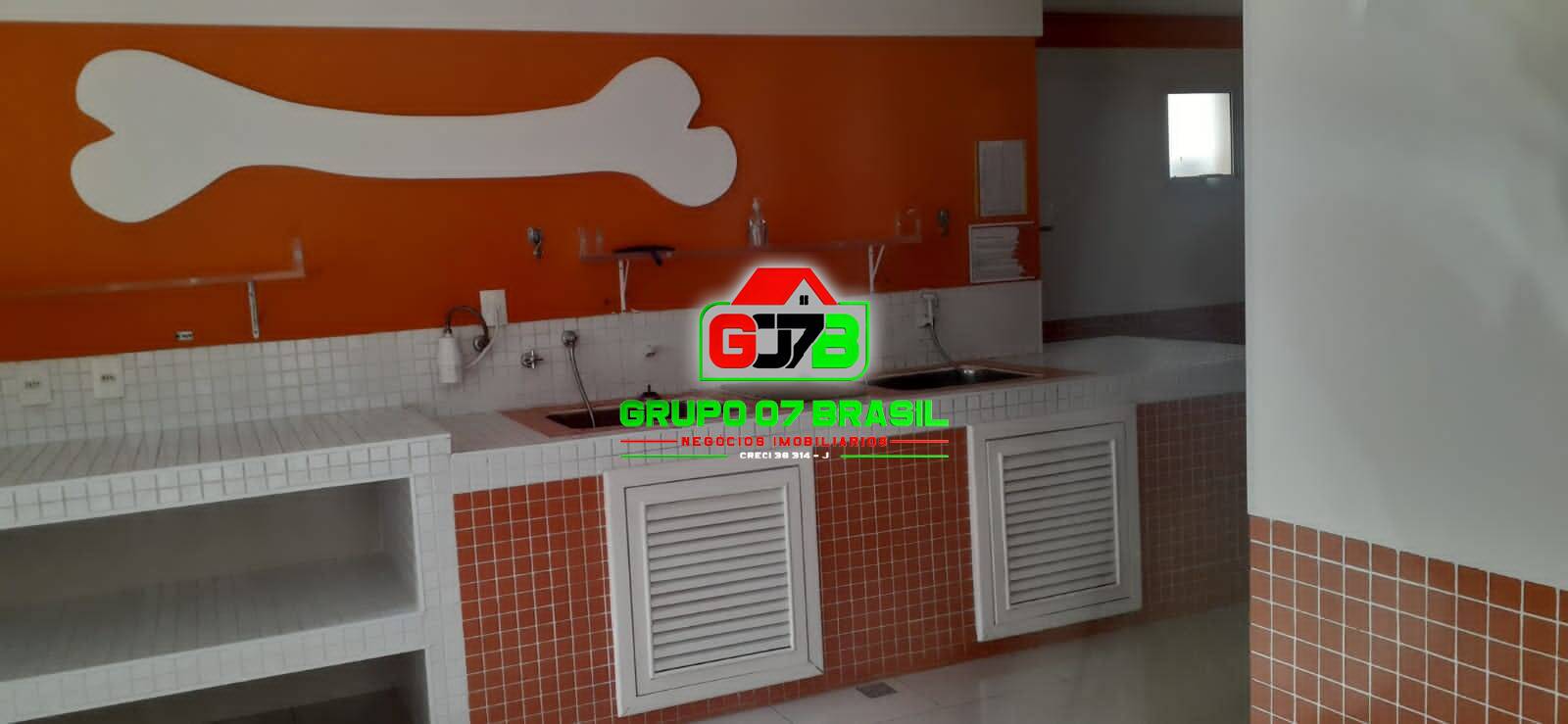 Apartamento, 90 m² - Foto 44