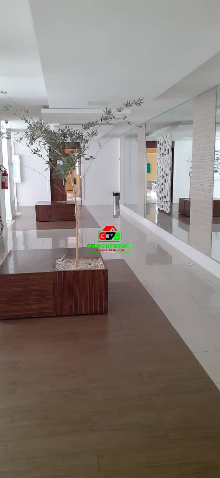 Apartamento, 90 m² - Foto 42