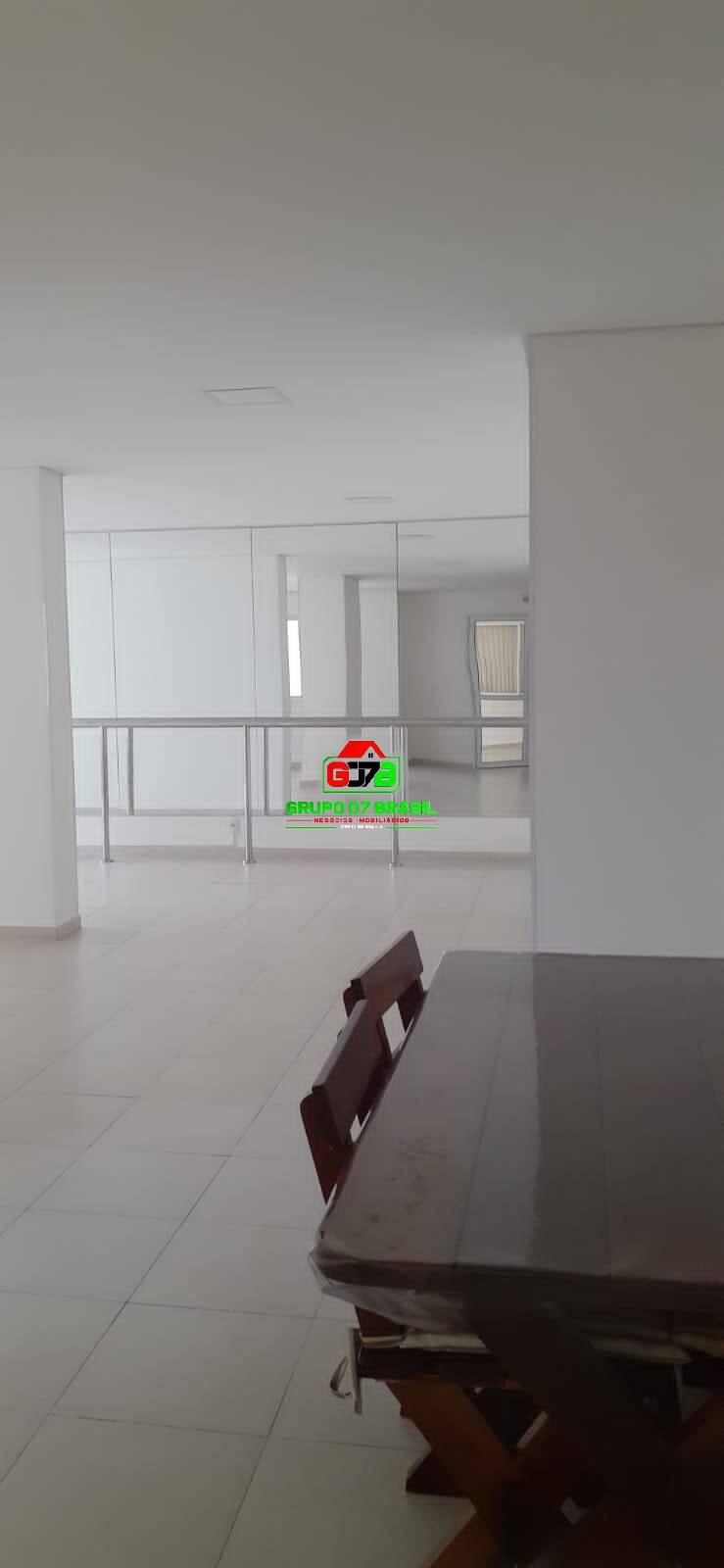 Apartamento, 90 m² - Foto 43