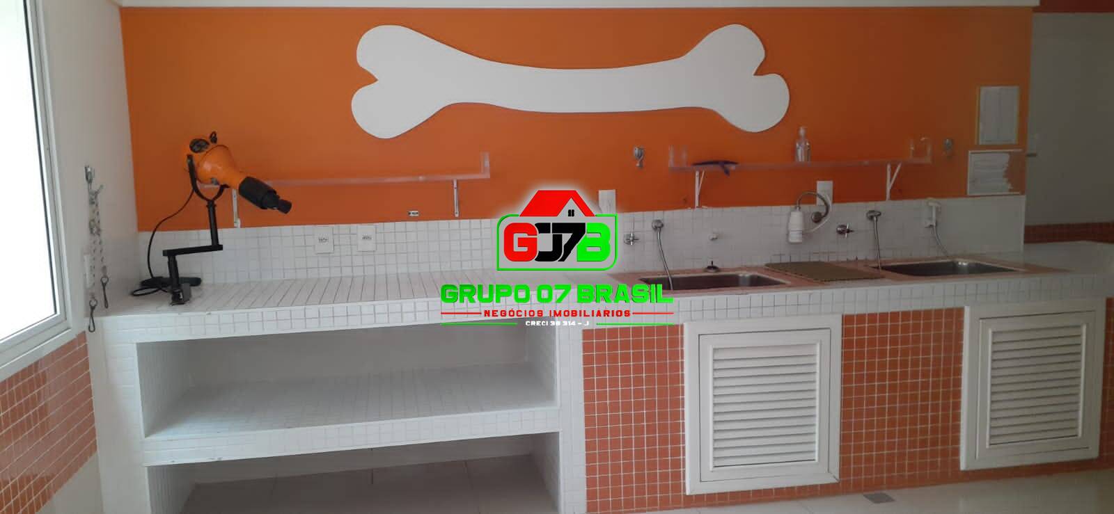Apartamento, 90 m² - Foto 45