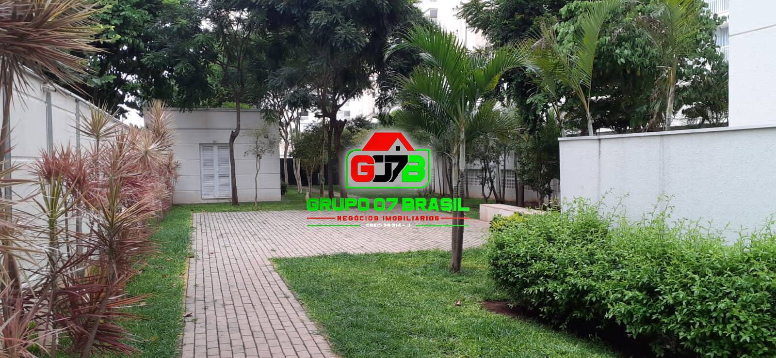 Apartamento, 90 m² - Foto 46
