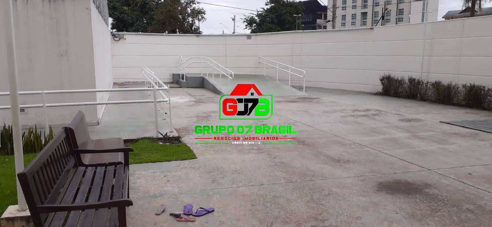 Apartamento, 90 m² - Foto 49