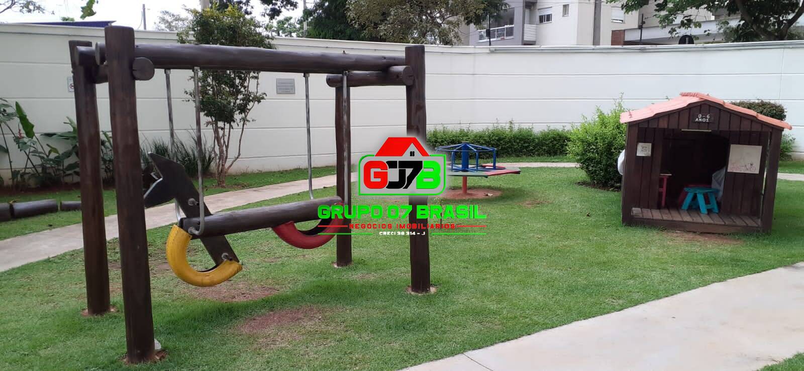 Apartamento, 90 m² - Foto 50