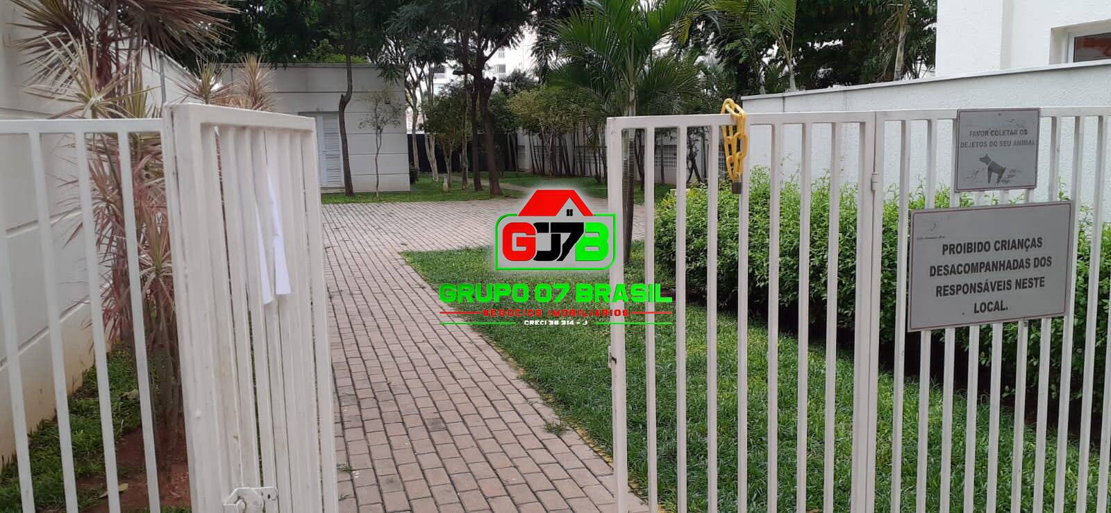 Apartamento, 90 m² - Foto 48