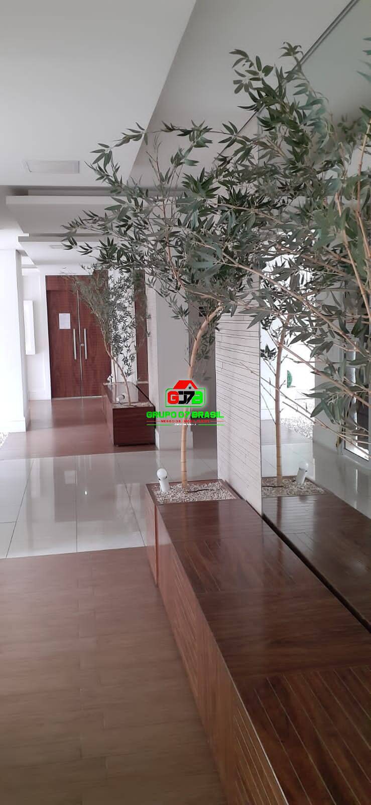 Apartamento, 90 m² - Foto 47