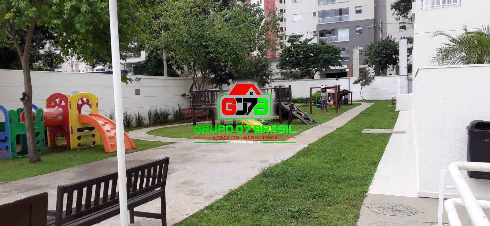 Apartamento, 90 m² - Foto 51