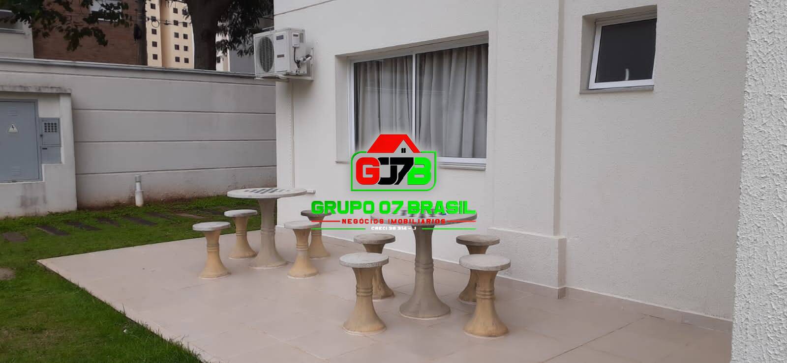 Apartamento, 90 m² - Foto 52