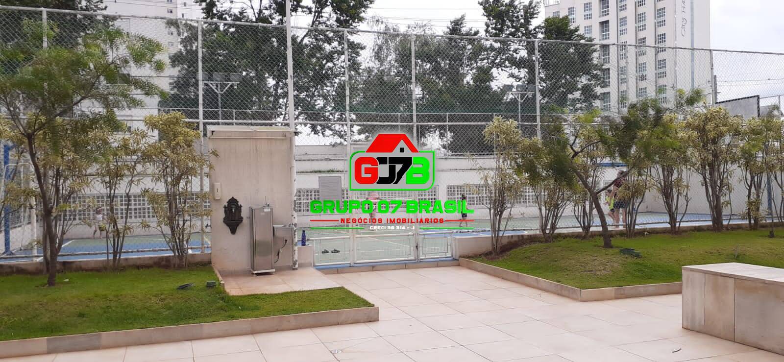 Apartamento, 90 m² - Foto 54