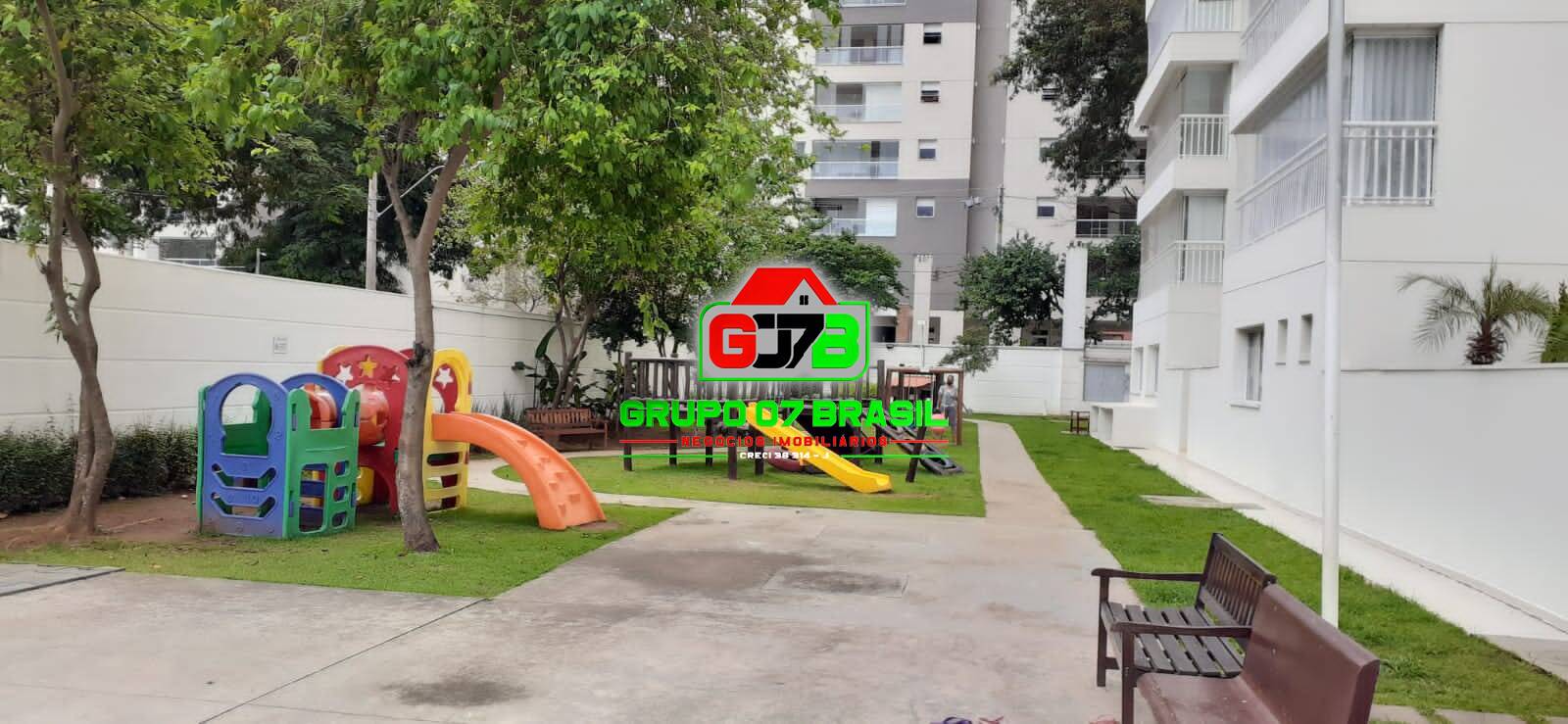 Apartamento, 90 m² - Foto 57