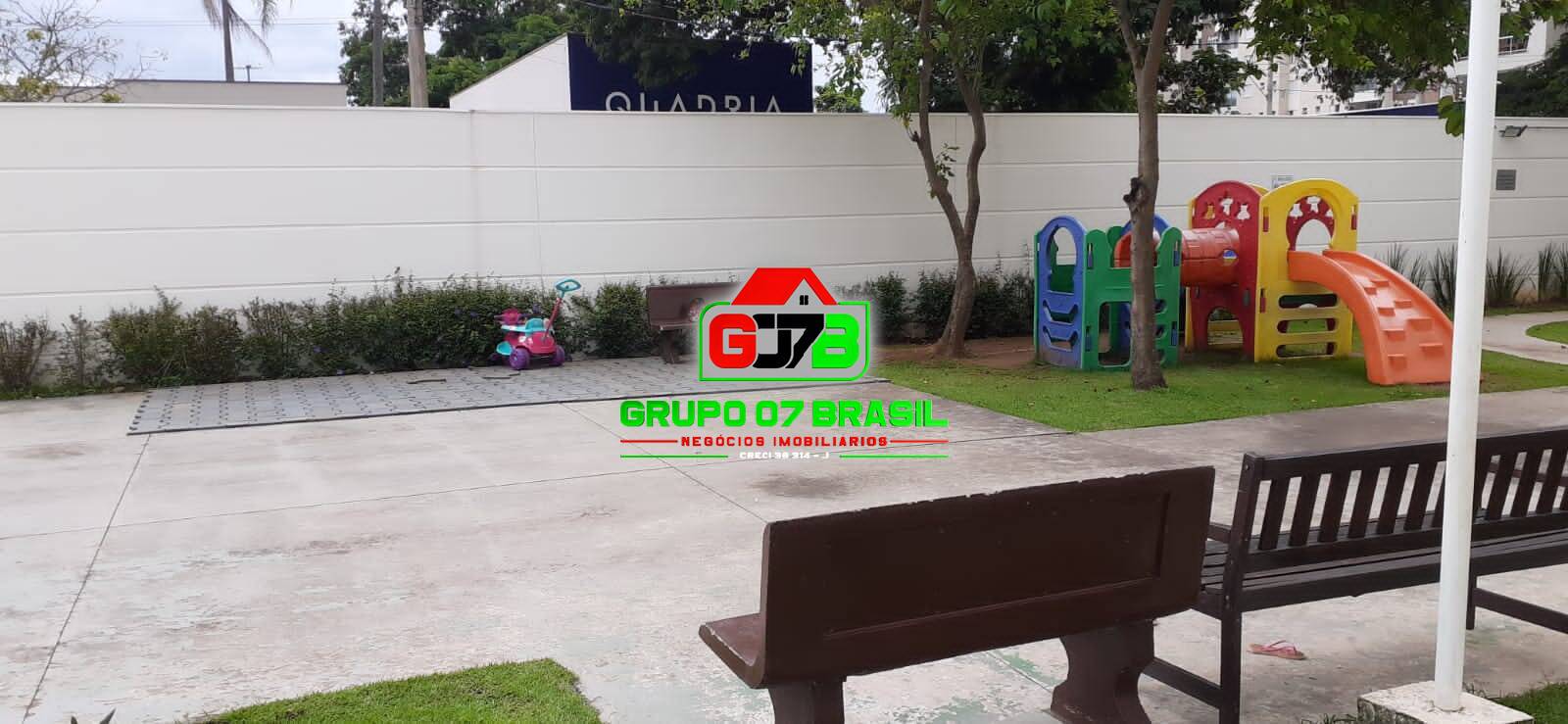 Apartamento, 90 m² - Foto 53
