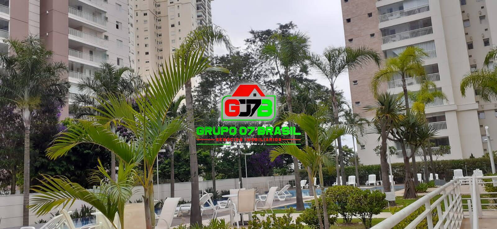 Apartamento, 90 m² - Foto 58