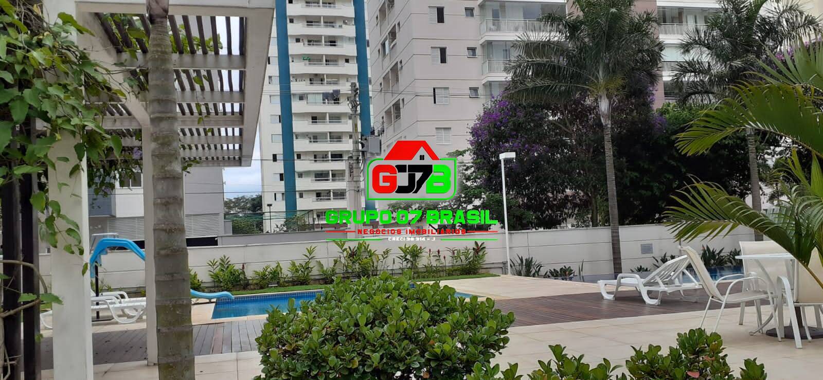 Apartamento, 90 m² - Foto 59