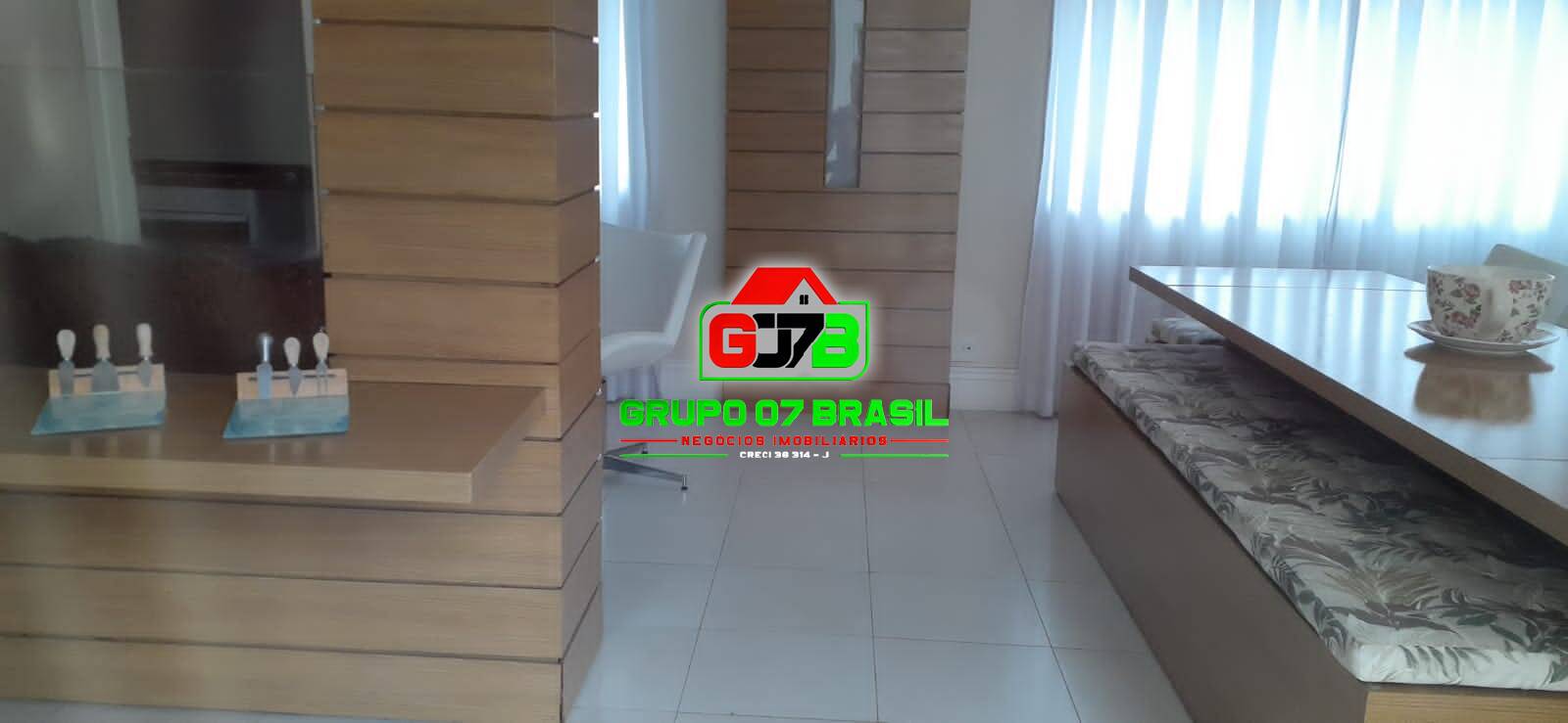 Apartamento, 90 m² - Foto 62