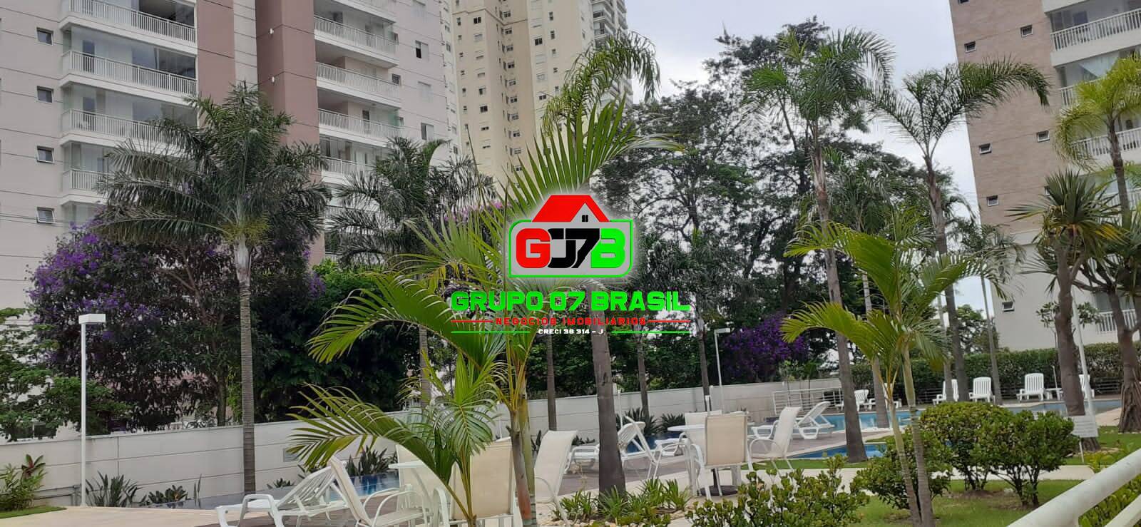 Apartamento, 90 m² - Foto 61