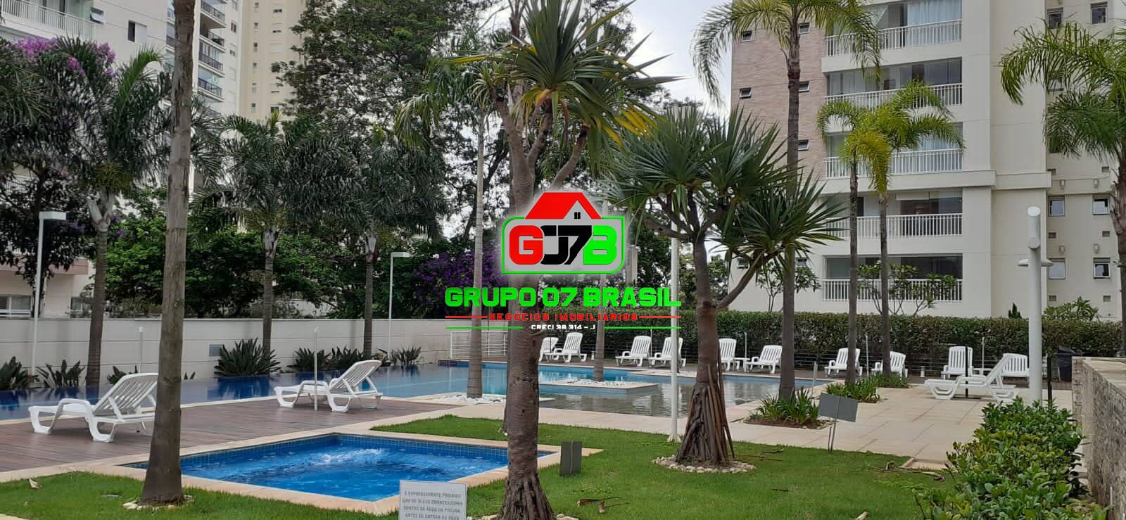 Apartamento, 90 m² - Foto 63