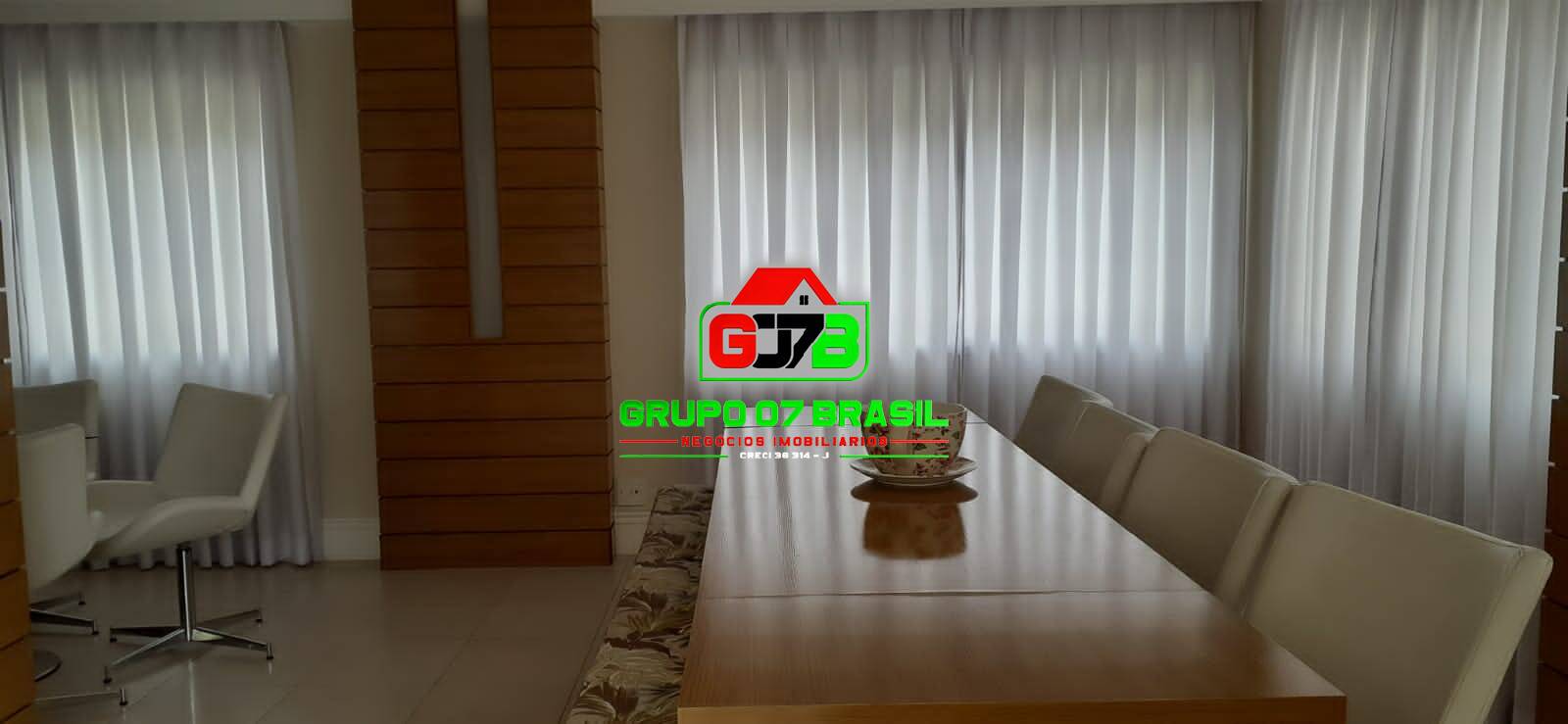 Apartamento, 90 m² - Foto 64