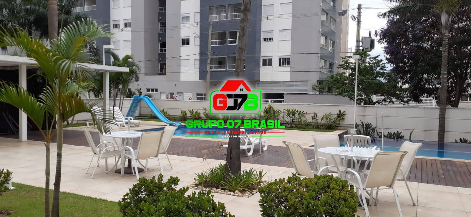 Apartamento, 90 m² - Foto 66