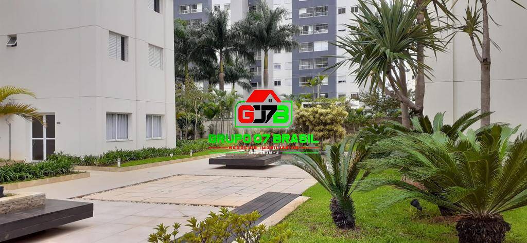 Apartamento, 90 m² - Foto 67