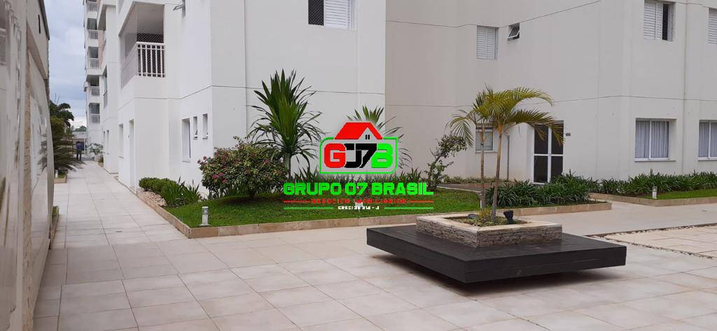 Apartamento, 90 m² - Foto 68