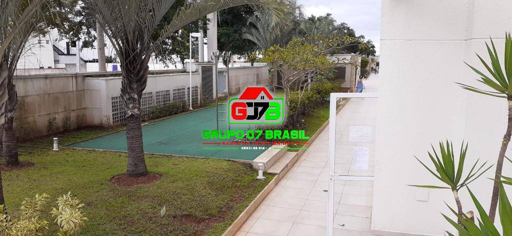 Apartamento, 90 m² - Foto 72