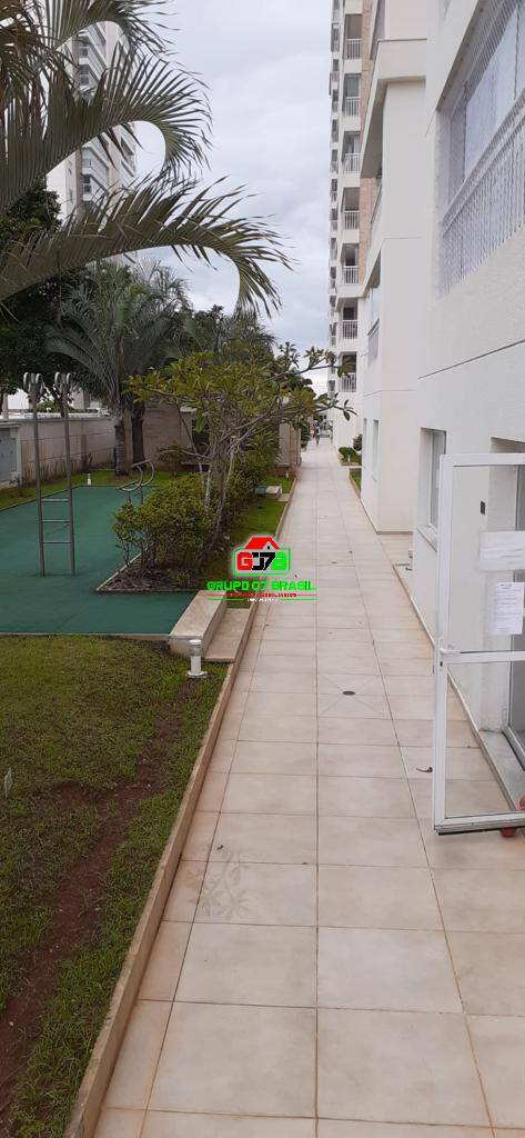 Apartamento, 90 m² - Foto 73