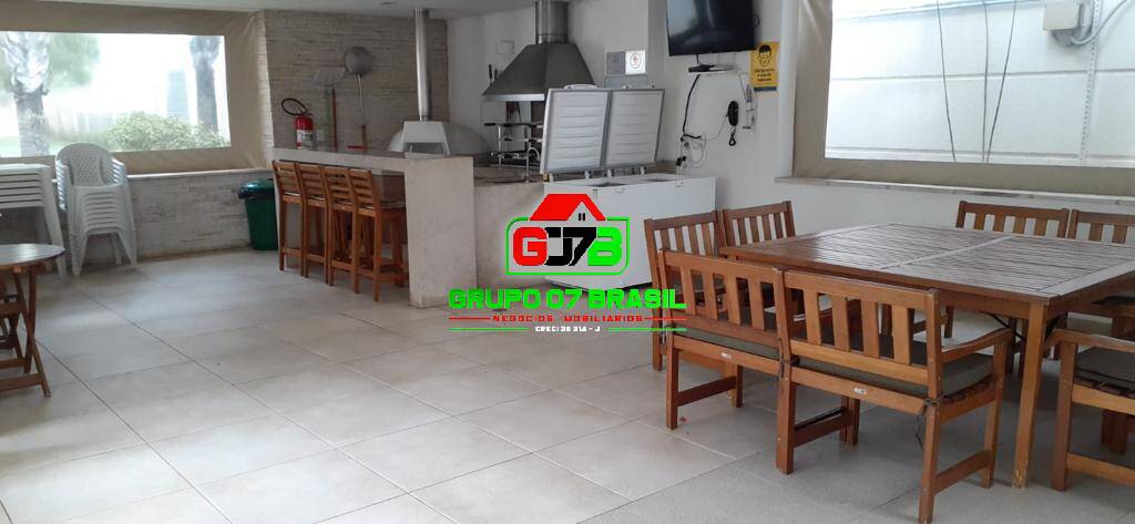 Apartamento, 90 m² - Foto 71
