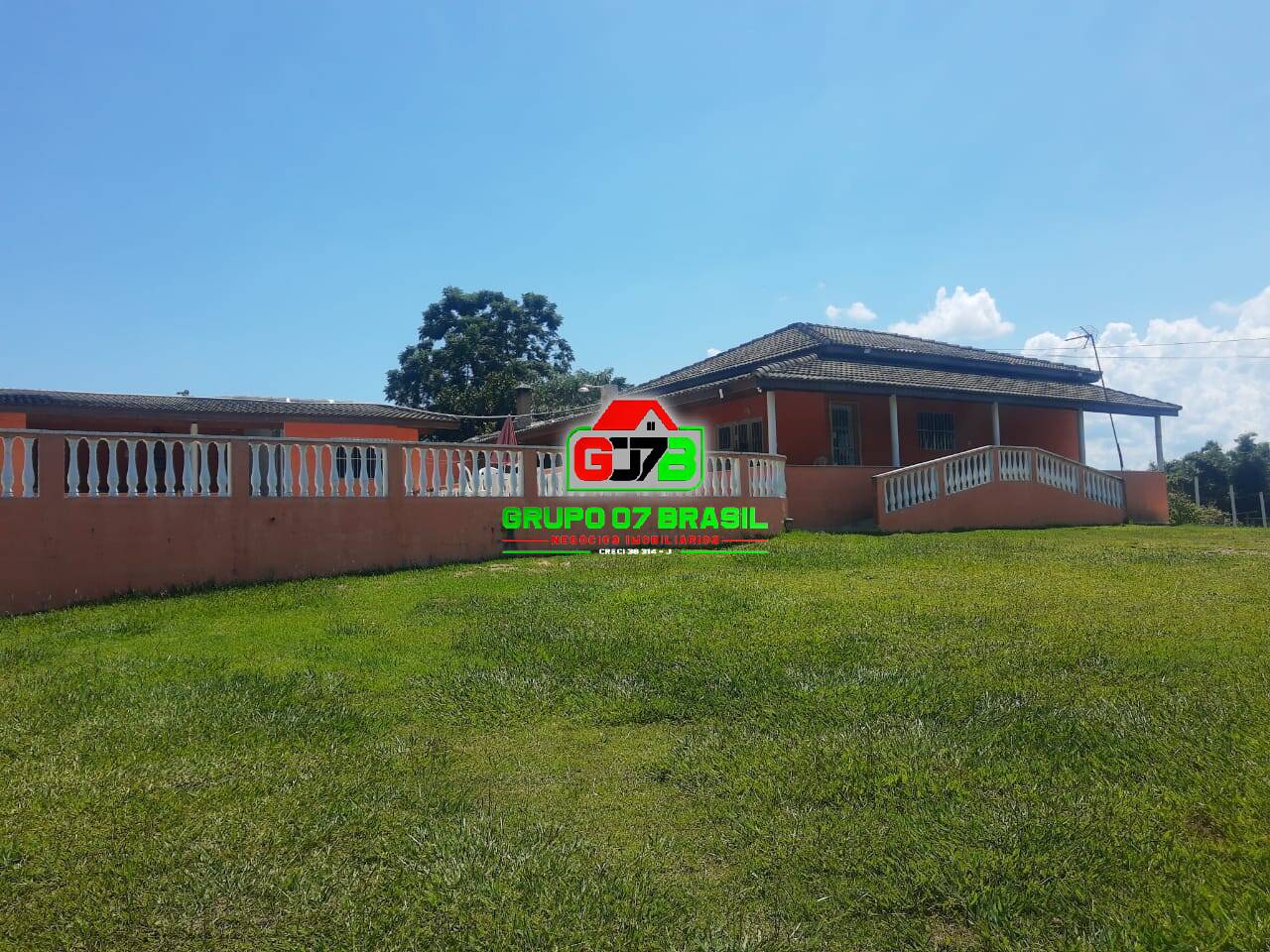 Terreno, 2500 m² - Foto 2