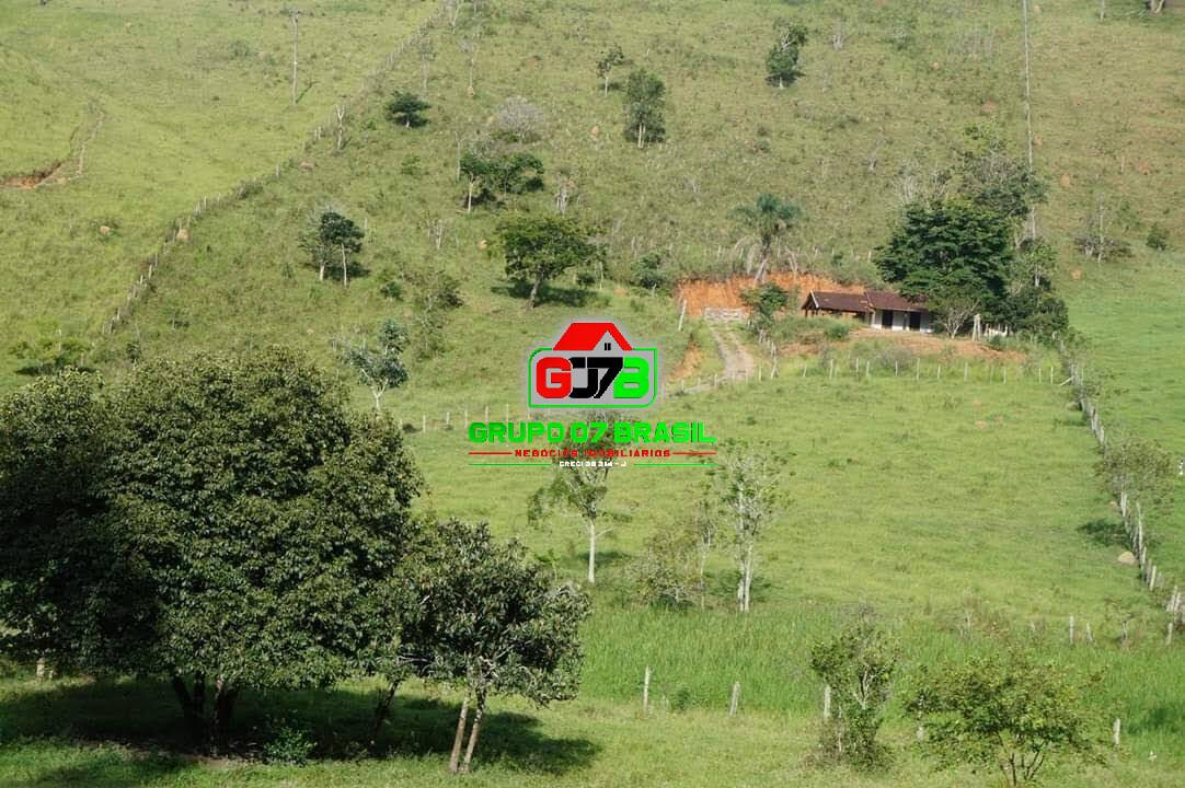 Terreno à venda, 30000m² - Foto 3
