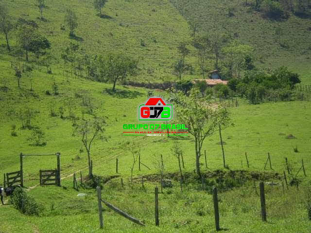 Terreno à venda, 30000m² - Foto 4