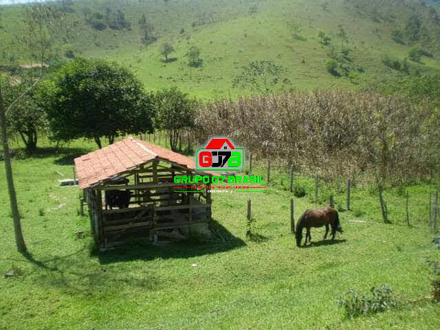 Terreno à venda, 30000m² - Foto 8