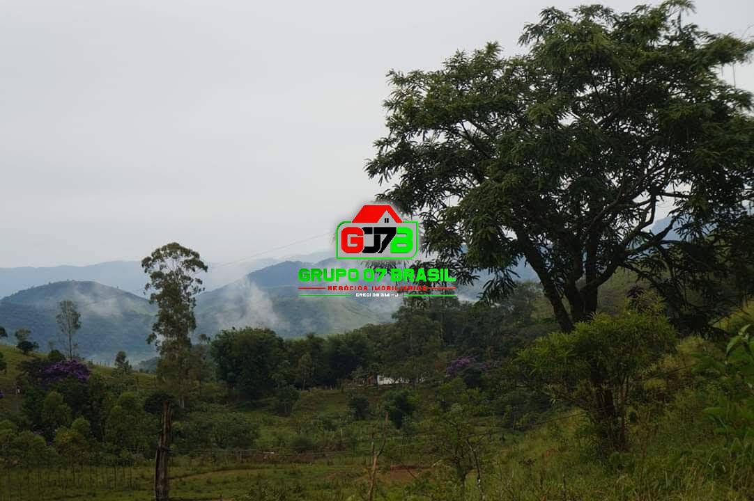 Terreno à venda, 30000m² - Foto 9