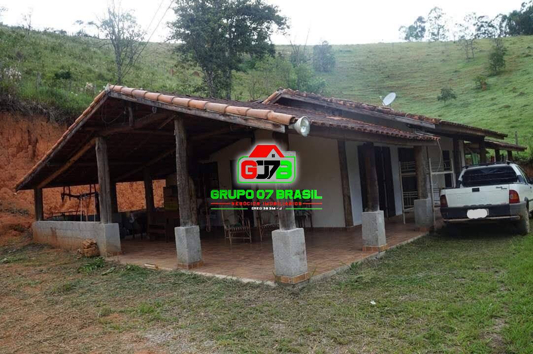 Terreno à venda, 30000m² - Foto 10