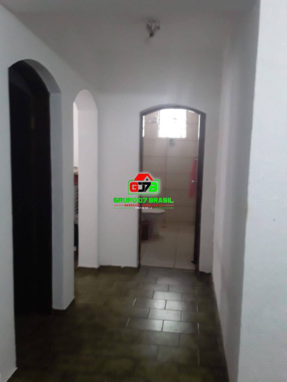 Casa à venda com 4 quartos, 176m² - Foto 5
