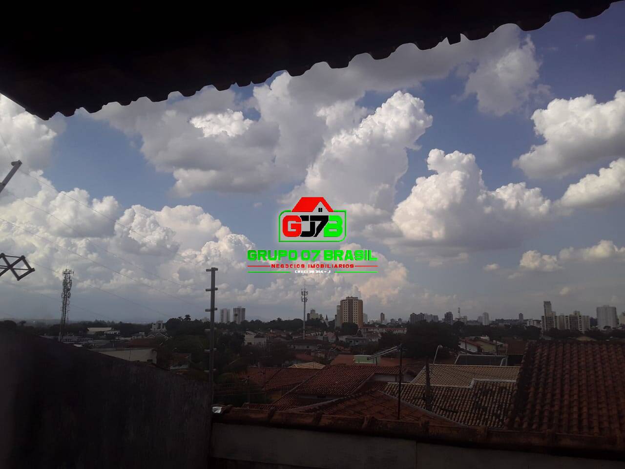 Casa à venda com 4 quartos, 176m² - Foto 12