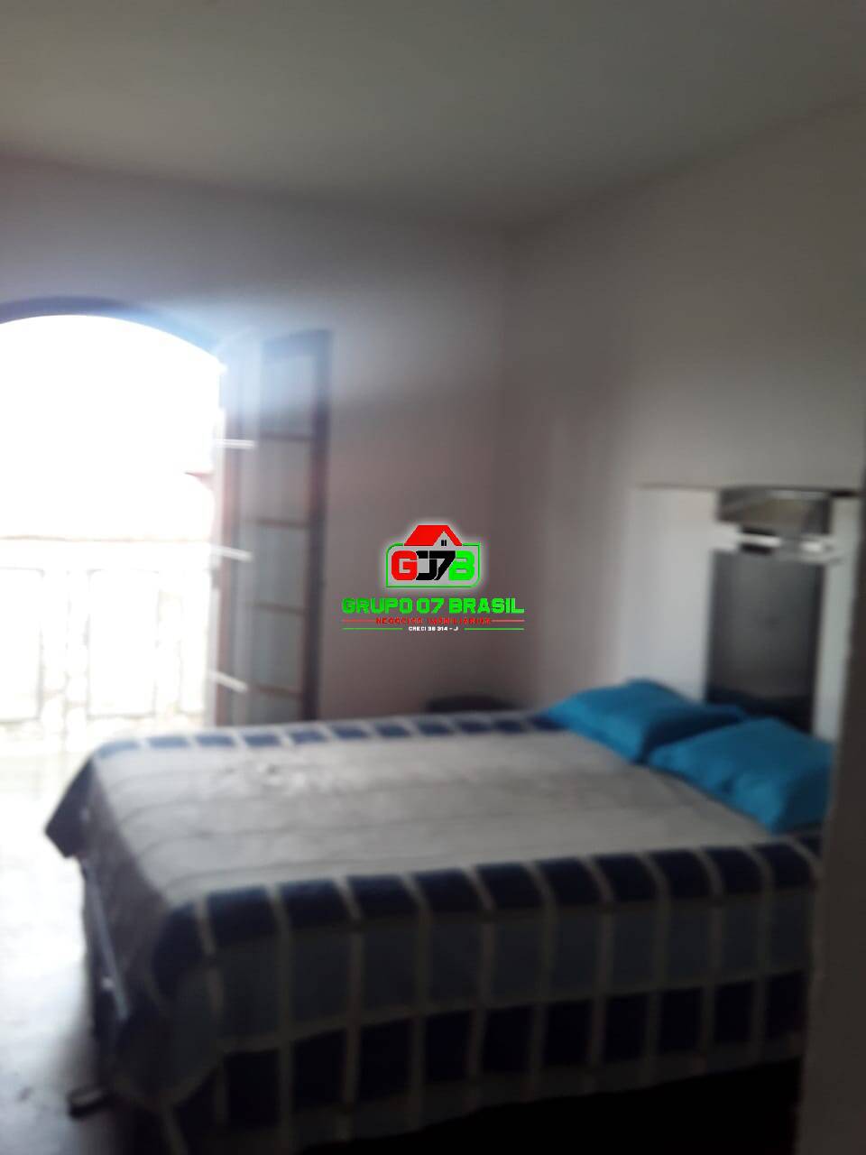 Casa à venda com 4 quartos, 176m² - Foto 11
