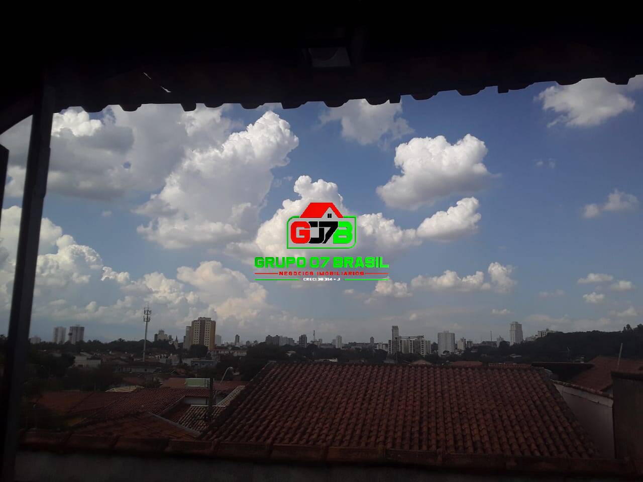 Casa à venda com 4 quartos, 176m² - Foto 14