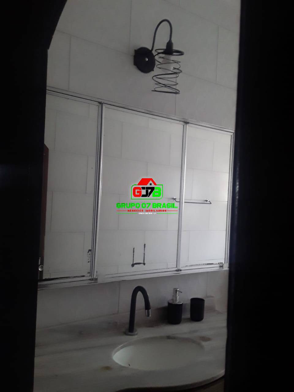 Casa à venda com 4 quartos, 176m² - Foto 13