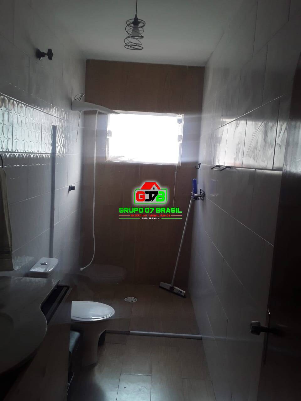 Casa à venda com 4 quartos, 176m² - Foto 15