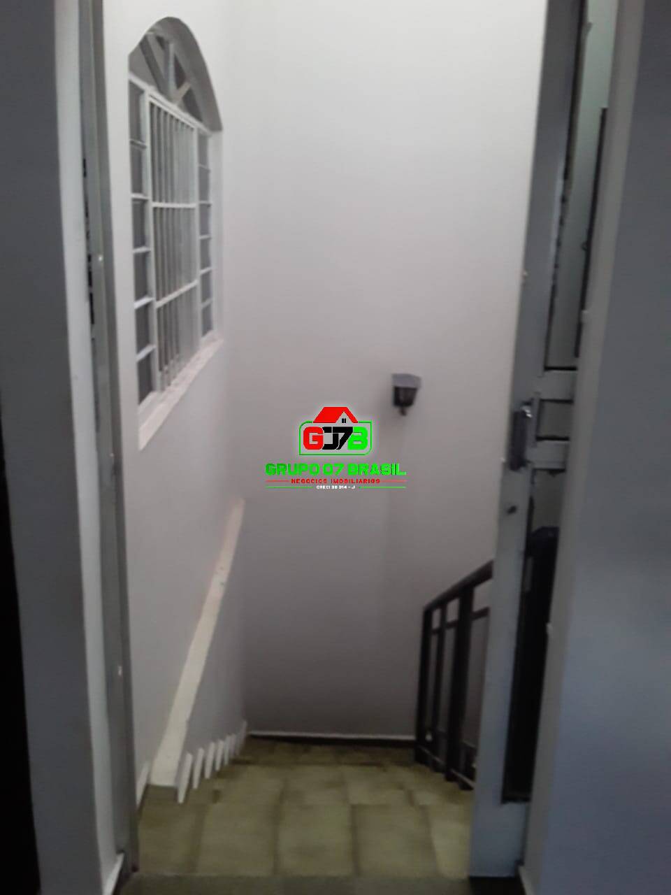 Casa à venda com 4 quartos, 176m² - Foto 6