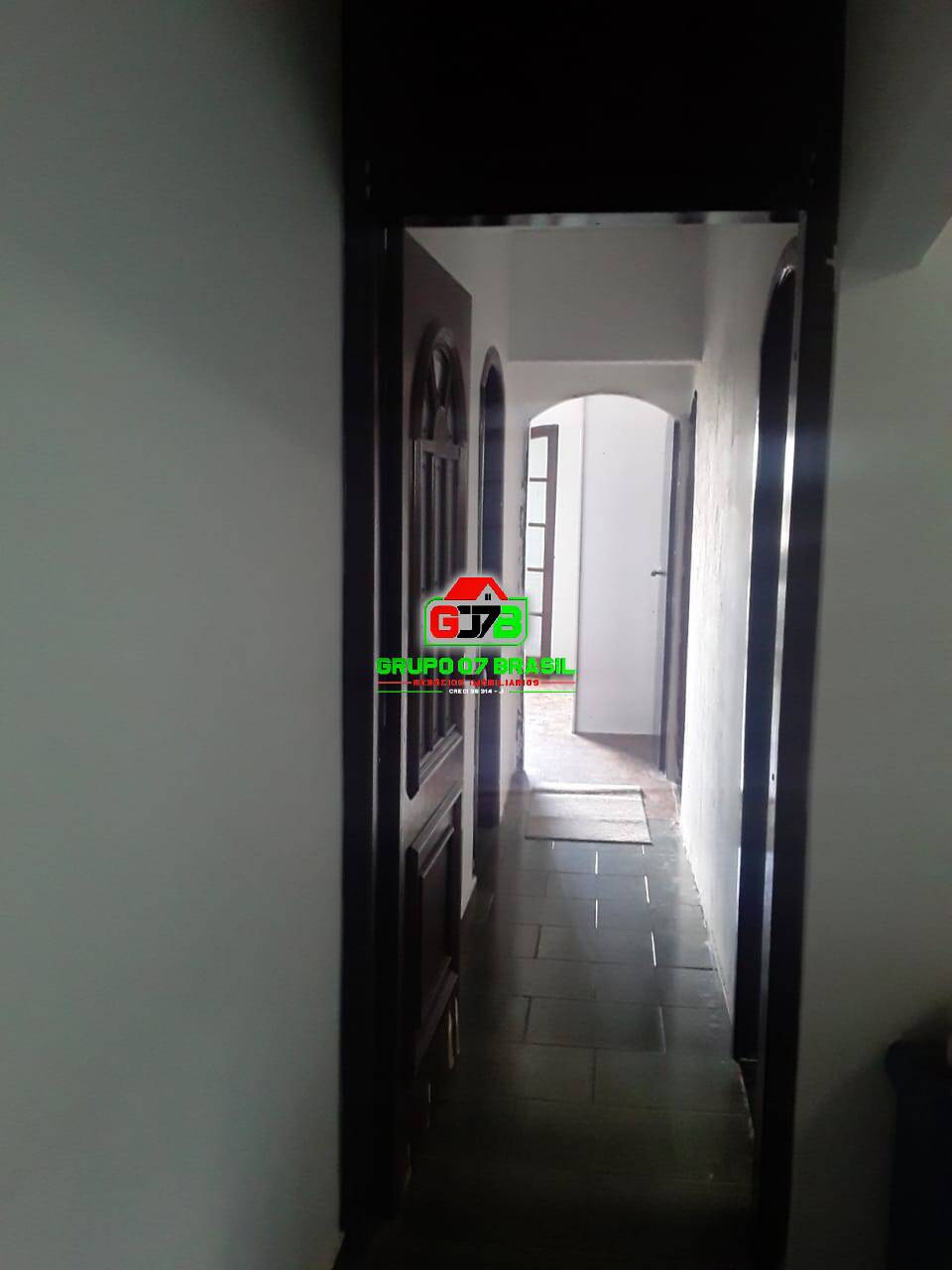 Casa à venda com 4 quartos, 176m² - Foto 16