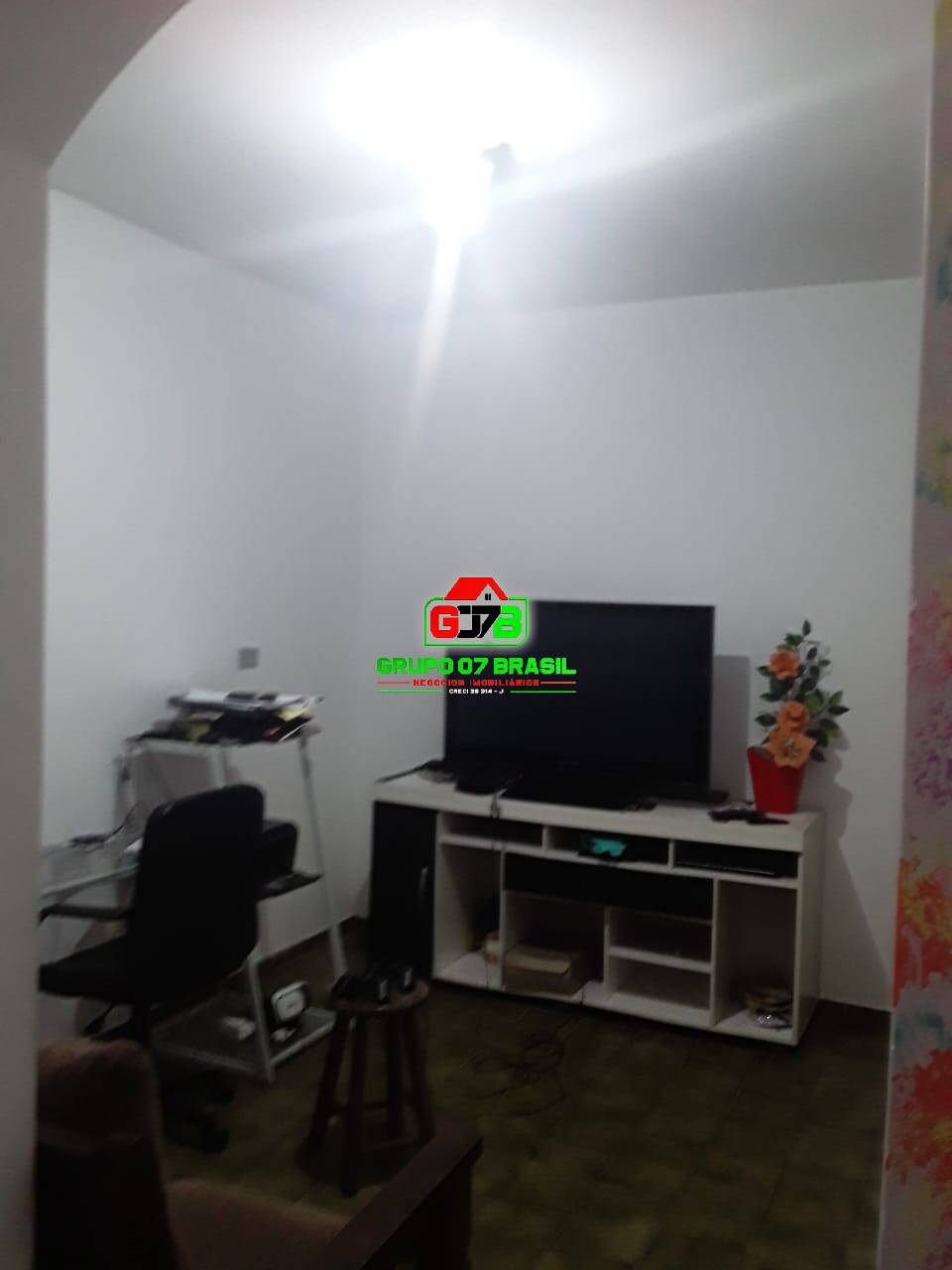 Casa à venda com 4 quartos, 176m² - Foto 17