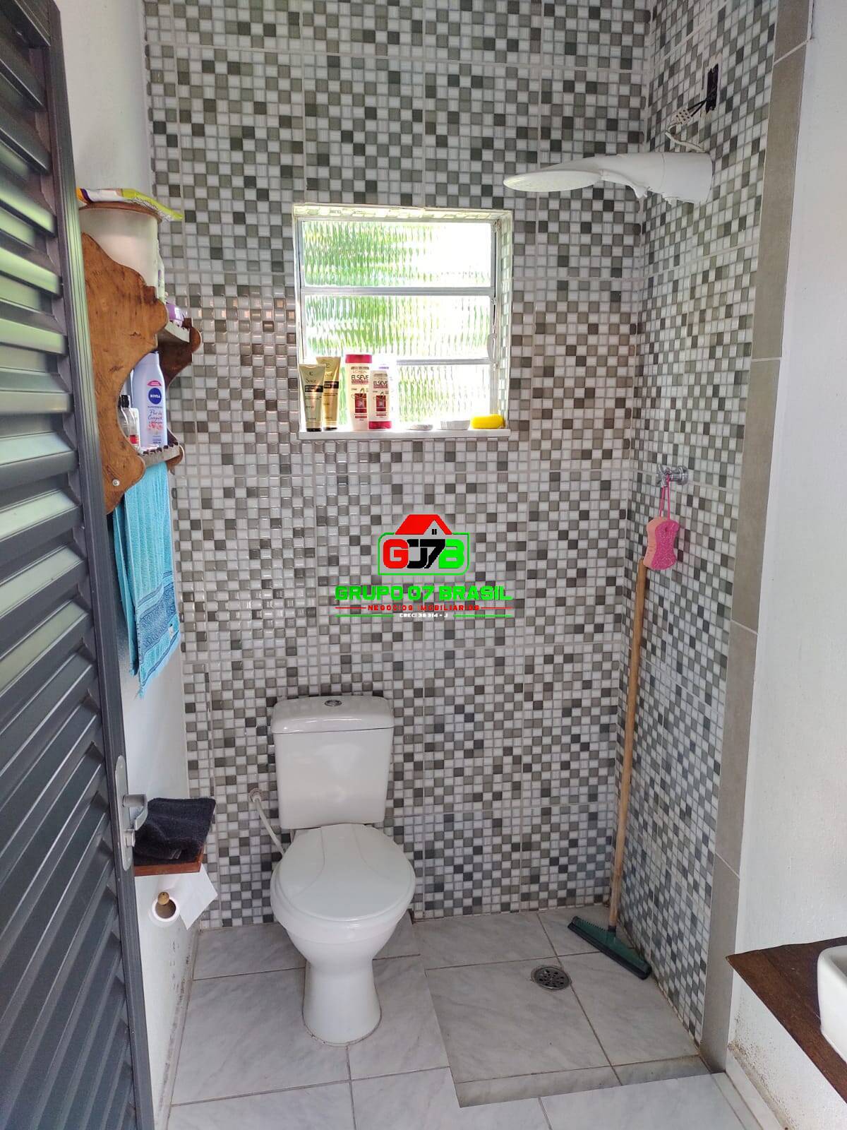 Terreno à venda com 4 quartos, 1000m² - Foto 10