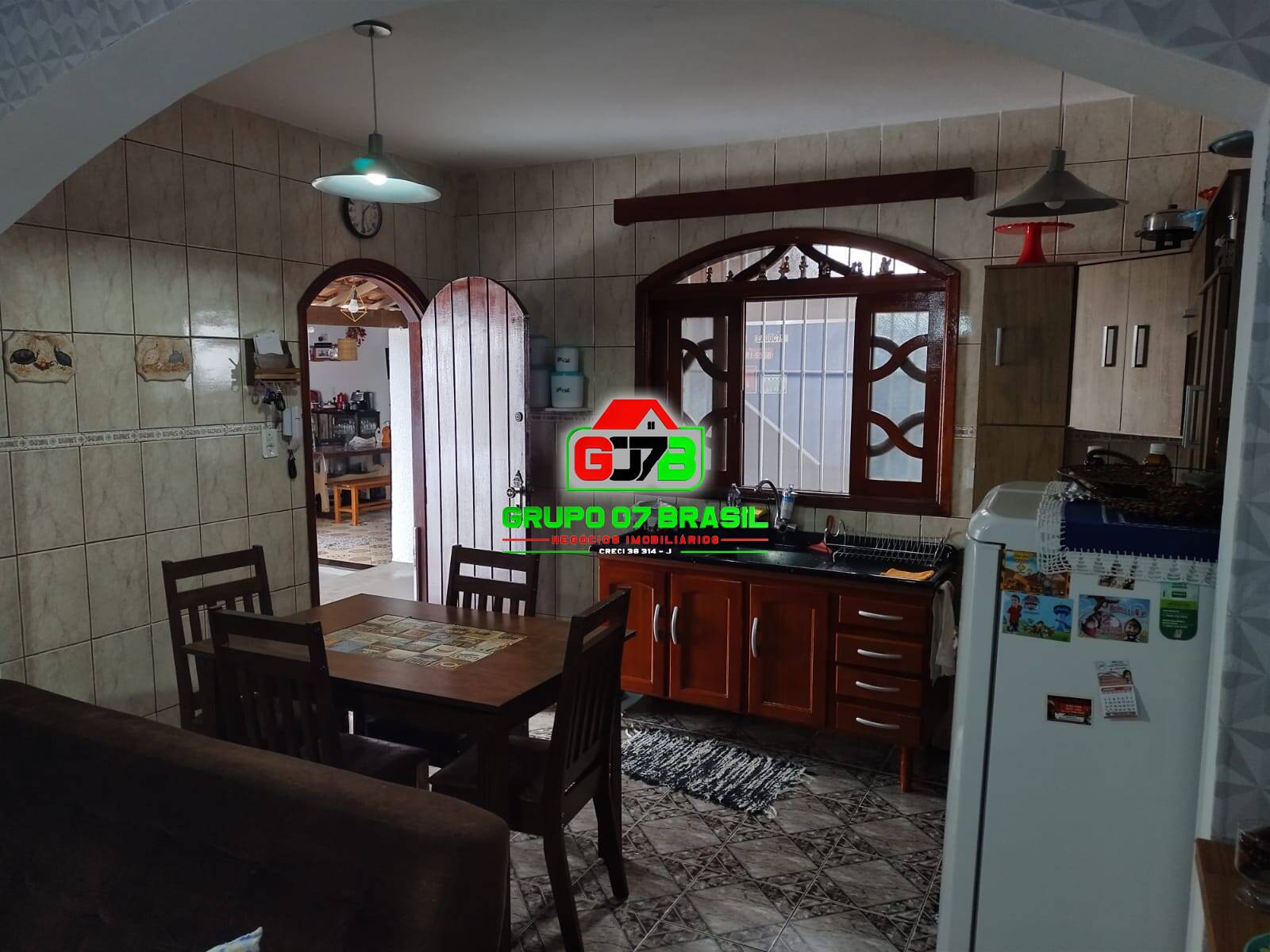 Terreno à venda com 4 quartos, 1000m² - Foto 11