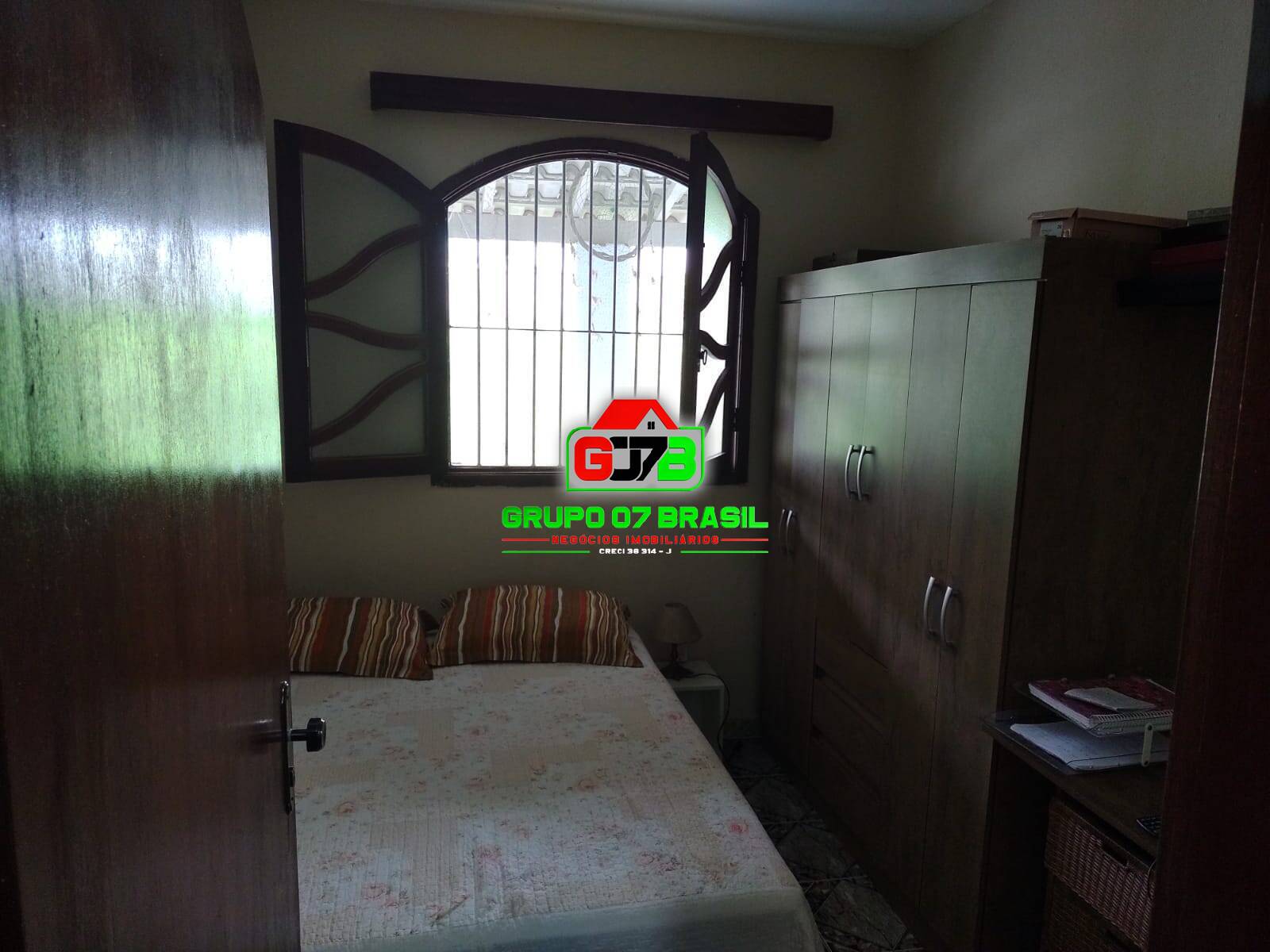 Terreno à venda com 4 quartos, 1000m² - Foto 15