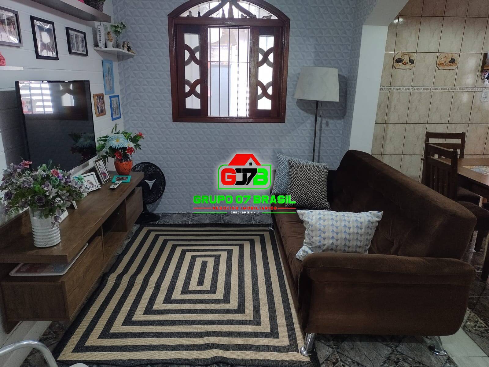 Terreno à venda com 4 quartos, 1000m² - Foto 12
