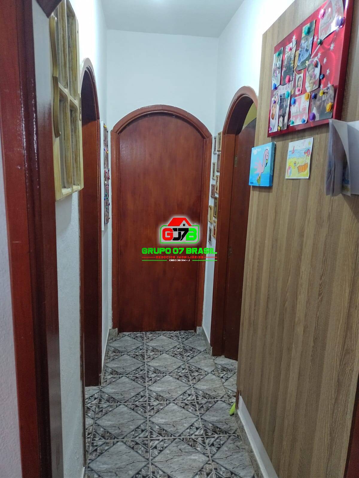 Terreno à venda com 4 quartos, 1000m² - Foto 14