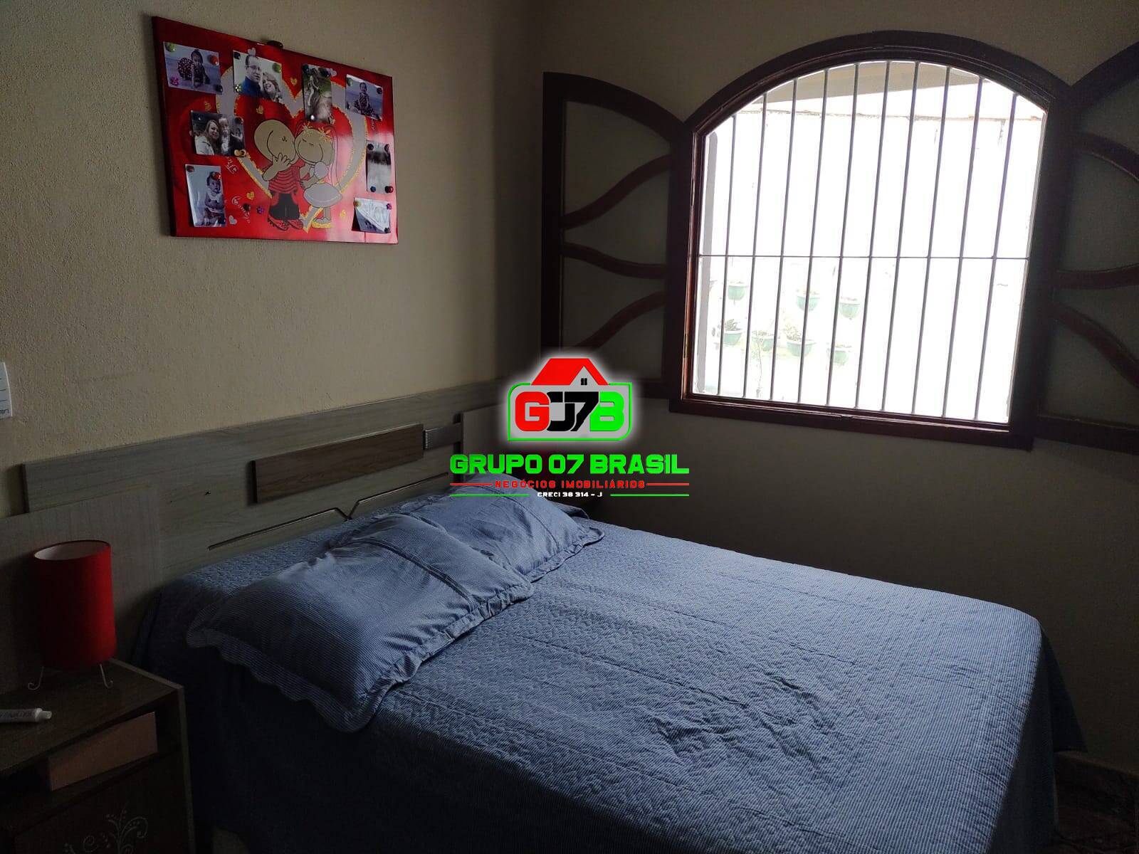Terreno à venda com 4 quartos, 1000m² - Foto 16