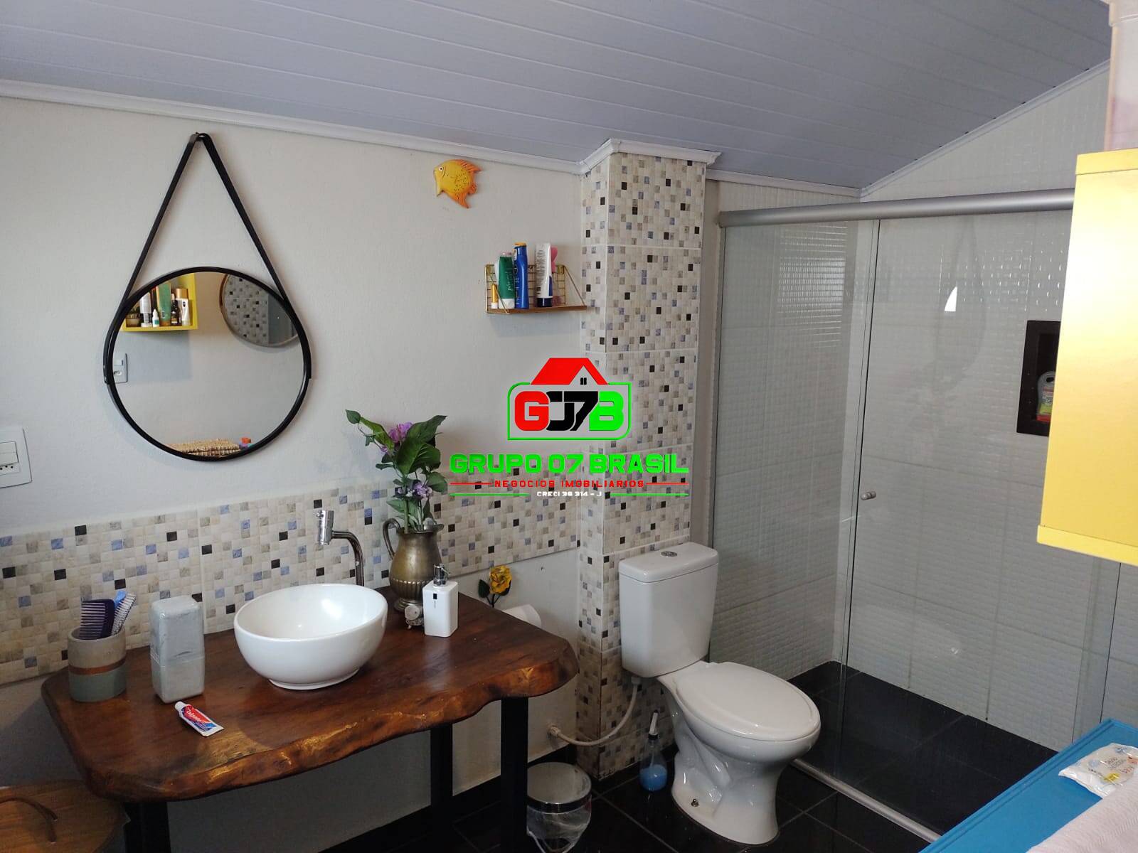 Terreno à venda com 4 quartos, 1000m² - Foto 17